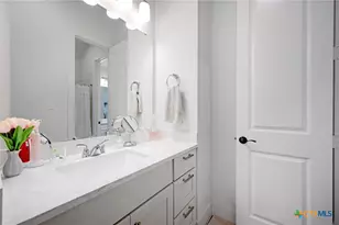 132 Lambs Ear Path, San Marcos, TX 78666 - Photo 25