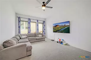 132 Lambs Ear Path, San Marcos, TX 78666 - Photo 21