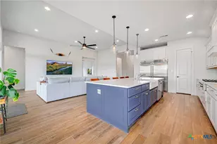 132 Lambs Ear Path, San Marcos, TX 78666 - Photo 15