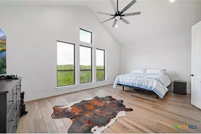 132 Lambs Ear Path, San Marcos, TX 78666 - Photo 17