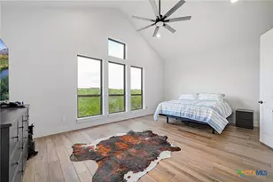 132 Lambs Ear Path, San Marcos, TX 78666 - Photo 17