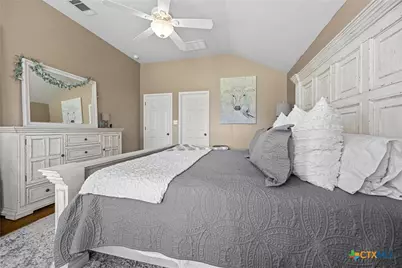 350 Lehne Road, Bertram, TX 78605 - Photo 23