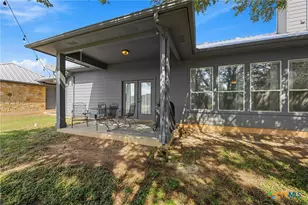 350 Lehne Rd, Bertram, TX 78605 - Photo 27