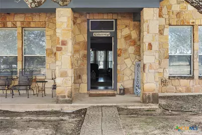 350 Lehne Road, Bertram, TX 78605 - Photo 3