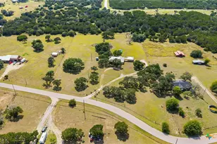 350 Lehne Rd, Bertram, TX 78605 - Photo 5
