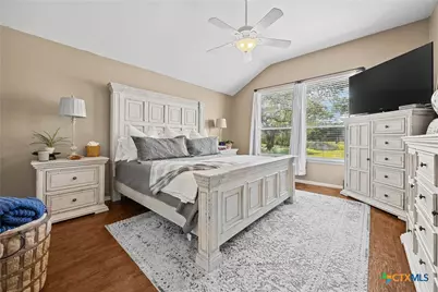 350 Lehne Road, Bertram, TX 78605 - Photo 21