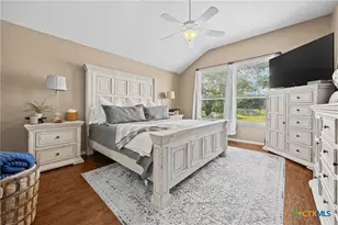 350 Lehne Rd, Bertram, TX 78605 - Photo 21