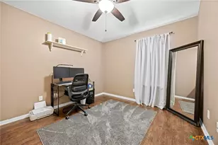 350 Lehne Rd, Bertram, TX 78605 - Photo 19