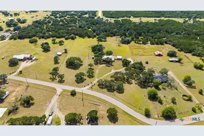 350 Lehne Road, Bertram, TX 78605 - Photo 5