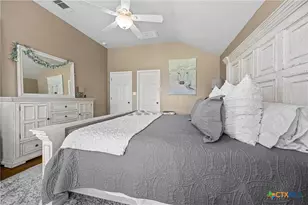 350 Lehne Rd, Bertram, TX 78605 - Photo 23