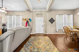 350 Lehne Rd, Bertram, TX 78605 - Photo 7