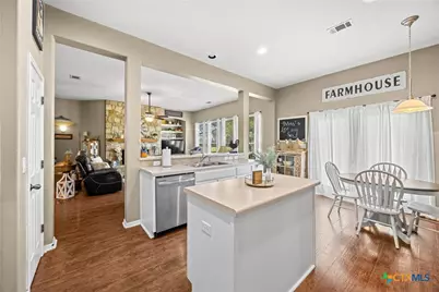 350 Lehne Road, Bertram, TX 78605 - Photo 15