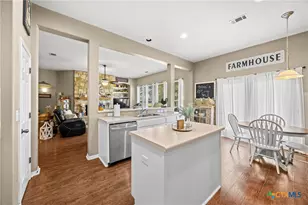 350 Lehne Rd, Bertram, TX 78605 - Photo 15