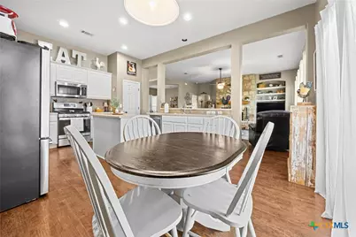 350 Lehne Road, Bertram, TX 78605 - Photo 17