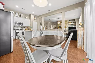 350 Lehne Rd, Bertram, TX 78605 - Photo 17