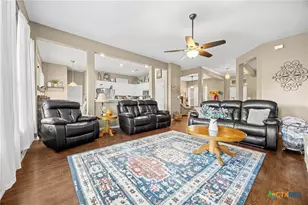 350 Lehne Rd, Bertram, TX 78605 - Photo 11