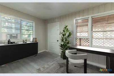 574 Oaklawn Drive, Rockdale, TX 76567 - Photo 9