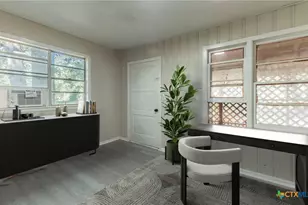 574 Oaklawn Dr, Rockdale, TX 76567 - Photo 9