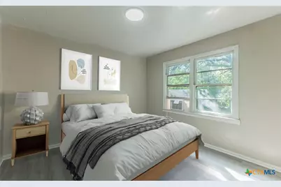 574 Oaklawn Drive, Rockdale, TX 76567 - Photo 15