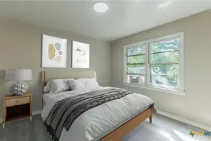 574 Oaklawn Dr, Rockdale, TX 76567 - Photo 15