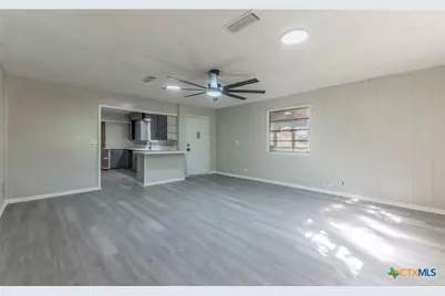 574 Oaklawn Drive, Rockdale, TX 76567 - Photo 5