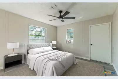 574 Oaklawn Drive, Rockdale, TX 76567 - Photo 11