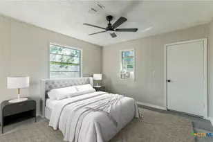 574 Oaklawn Dr, Rockdale, TX 76567 - Photo 11