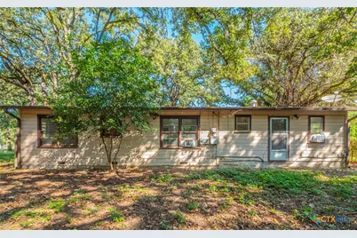 574 Oaklawn Drive, Rockdale, TX 76567 - Photo 19