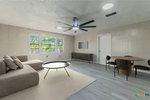 574 Oaklawn Dr, Rockdale, TX 76567 - Photo 3