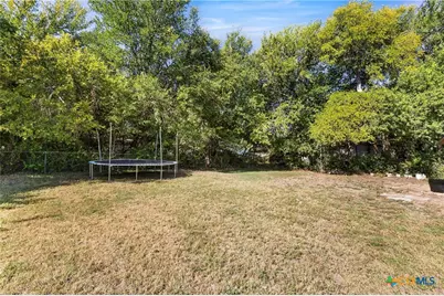 104 E Arlo Road, Harker Heights, TX 76548 - Photo 31