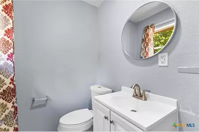 104 E Arlo Road, Harker Heights, TX 76548 - Photo 27