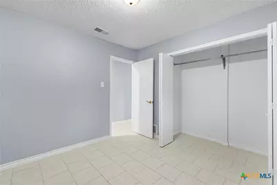 104 E Arlo Road, Harker Heights, TX 76548 - Photo 19