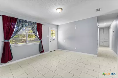 104 E Arlo Road, Harker Heights, TX 76548 - Photo 5