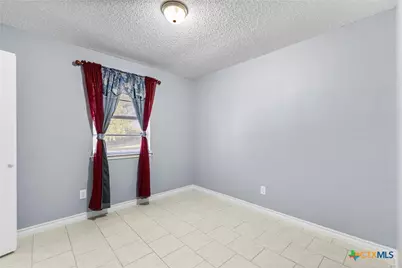 104 E Arlo Road, Harker Heights, TX 76548 - Photo 17