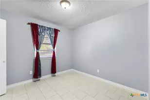 104 E Arlo Rd, Harker Heights, TX 76548 - Photo 17