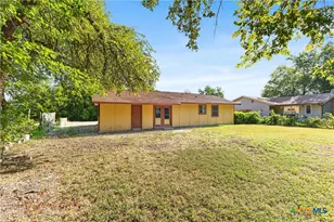 104 E Arlo Rd, Harker Heights, TX 76548 - Photo 29