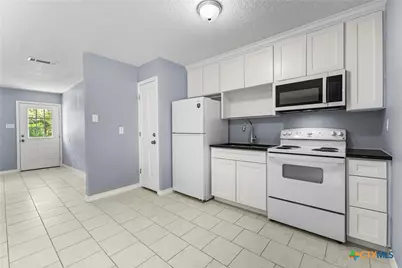 104 E Arlo Road, Harker Heights, TX 76548 - Photo 13