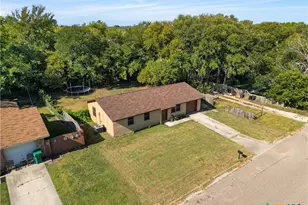 104 E Arlo Rd, Harker Heights, TX 76548 - Photo 35