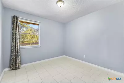 104 E Arlo Road, Harker Heights, TX 76548 - Photo 21