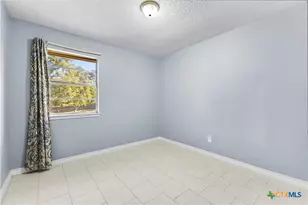 104 E Arlo Rd, Harker Heights, TX 76548 - Photo 21