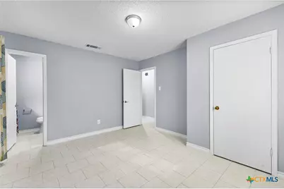 104 E Arlo Road, Harker Heights, TX 76548 - Photo 25