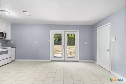 104 E Arlo Road, Harker Heights, TX 76548 - Photo 15