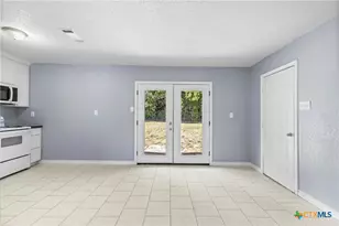 104 E Arlo Rd, Harker Heights, TX 76548 - Photo 15