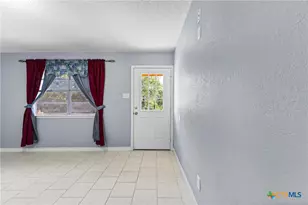 104 E Arlo Rd, Harker Heights, TX 76548 - Photo 7