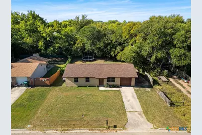 104 E Arlo Road, Harker Heights, TX 76548 - Photo 33