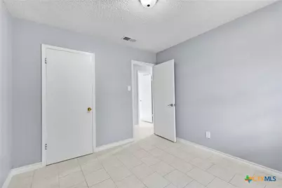 104 E Arlo Road, Harker Heights, TX 76548 - Photo 23