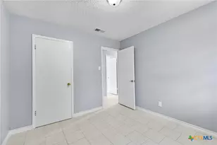 104 E Arlo Rd, Harker Heights, TX 76548 - Photo 23