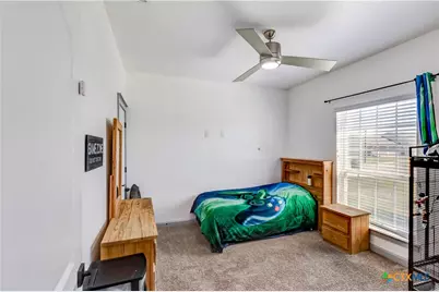 2405 Sandpiper Drive, Killeen, TX 76542 - Photo 7