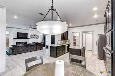 2405 Sandpiper Drive, Killeen, TX 76542 - Photo 19