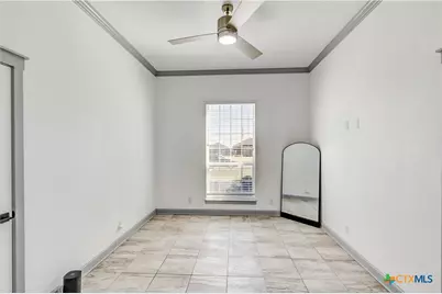 2405 Sandpiper Drive, Killeen, TX 76542 - Photo 9